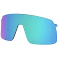Oakley Sutro Lite Prizm Udskiftningslinser