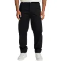 O'Neill Essentials Chinobukser