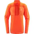 Haglöfs L.i.m Mid Fast Sweatshirt