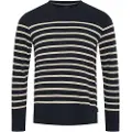 Sea Ranch Luka T-shirt Med Lange ærmer
