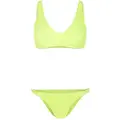 O'Neill Terry Lucia Bikini gul