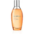 Biotherm Parfumer Eau-dEnergieEau de Toilette Spray Begrænset specialstørrelse 50 ml (2.940,00 kr / 1 l)