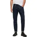 Pepe Jeans Stanley Selvedge Jeans