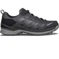 Lowa Ferrox Goretex Lo Vandresko