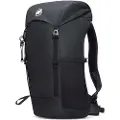 Mammut Tasna 20l Rygsæk