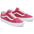 Vans Old Skool Sko