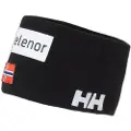 Helly Hansen Team Pandebånd