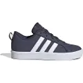Adidas Vs Pace 2.0 Sko