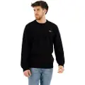 Lacoste Ah3449 Trøje