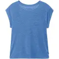 Ecoalf Aveiro T-shirt Med Korte ærmer