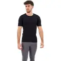 Adidas Xperior Merino 200 Baselayer T-shirt Med Korte ærmer