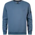 Petrol Industries M-3040-swr3860 Sweatshirt