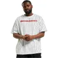 Rocawear Coles T-shirt Med Korte ærmer