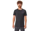 Vaude Elope T-shirt Med Korte ærmer