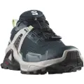 Salomon X Raise Goretex Vandresko