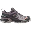 Salomon X-ultra 360 Goretex Vandresko