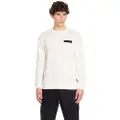 Armani Exchange 6rzm1e-zmx8z Trøje