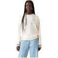 Levi's Gr Heritage Sport Sweatshirt