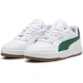 Puma Caven 2.0 Lux Sko
