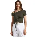 Pepe Jeans Alexa T-shirt