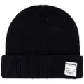 Pepe Jeans West Beanie
