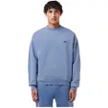 Lacoste Sh7506 Sweatshirt