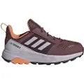 Adidas Terrex Trailmaker Rain.rdy Vandresko