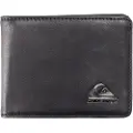 Quiksilver Slim Rays Tegnebog