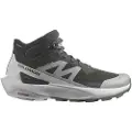 Salomon Elixir Activ Mid Goretex Vandresko