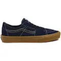 Vans Sk8-low Sko
