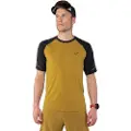 Dynafit Alpine Pro T-shirt Med Korte ærmer