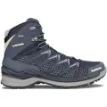 Lowa Innox Pro Goretex Mid Vandrestøvler