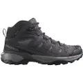 Salomon X Ultra 360 Ltr Mid Goretex Vandrestøvler