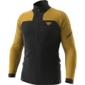 Dynafit Speed Polartec Fleecejakke Med Halv Lynlås