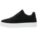 Selected David Chunky Sko