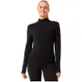 Super.natural Hot Sweatshirt