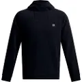Under Armour Expanse Fleece Hættetrøje