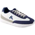 Le coq sportif Veloce I Gs Sko