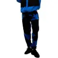 Grimey Back At You All Over Print Polar Sportsbukser