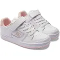 Dc-shoes Manteca Sko 4 V