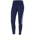 Joluvi Mavi Curve Leggings