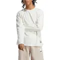 Adidas Lxs T-shirt Med Lange ærmer