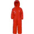Trespass Babies Rain Dragt