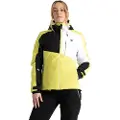 Dare 2b Chute Jakke