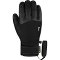 Reusch Snow Pro Goretex Handsker