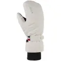 Cairn Neige F Inc-tex Vanter