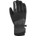 Reusch Seamus R-tex Xt Handsker
