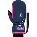 Reusch 6285405 Vanter