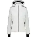 CMP Zip Hood 31w0226 Jakke
