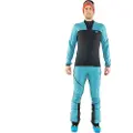 Dynafit Speed Durastretch Bukser